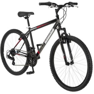 How to Choose the Best Bike for College