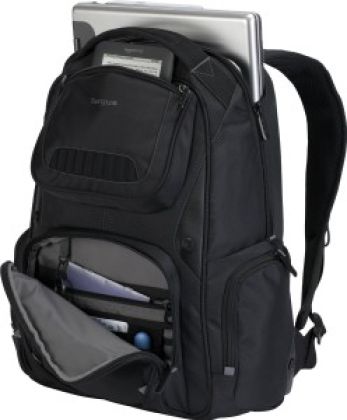 ten-tips-on-choosing-cool-laptop-backpacks