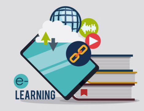 elearning-outsourcing-a-feasible-and-cost-effective-solution